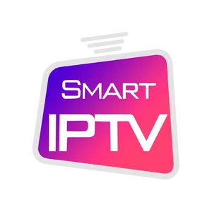 Device1 - Xtreamview Premium IPTV Subscription
