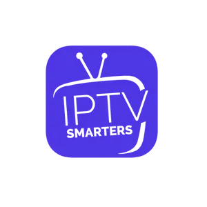 Device2 - Xtreamview Premium IPTV Subscription
