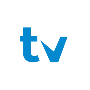 Device3 - Xtreamview Premium IPTV Subscription