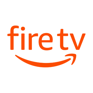 Device4 - Xtreamview Premium IPTV Subscription