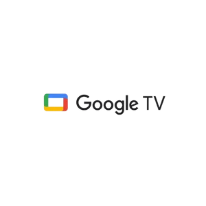 Device8 - Xtreamview Premium IPTV Subscription