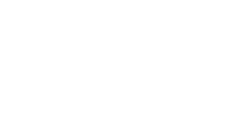 Icon1 - Xtreamview Premium IPTV Subscription