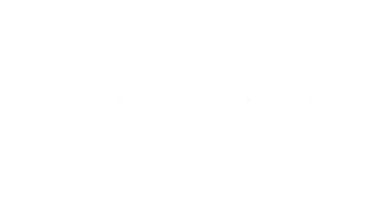 Icon14 - Xtreamview Premium IPTV Subscription