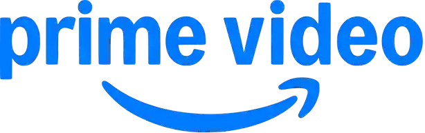 Icon16 - Xtreamview Premium IPTV Subscription