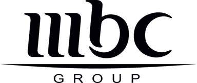 Icon20 - Xtreamview Premium IPTV Subscription