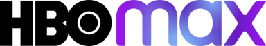 Icon21 - Xtreamview Premium IPTV Subscription