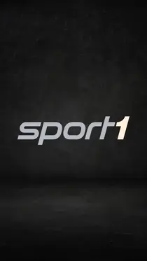 Sport2 - Xtreamview Premium IPTV Subscription