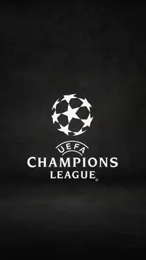 Sport8 - Xtreamview Premium IPTV Subscription