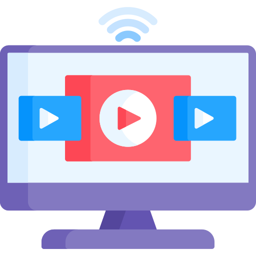 vod iptv