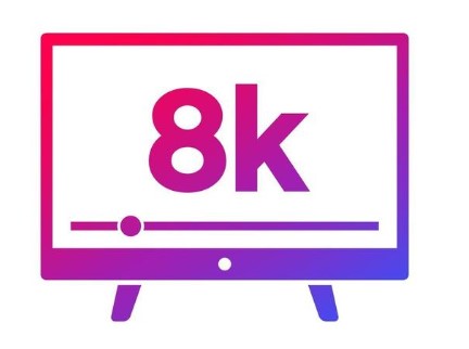 8k