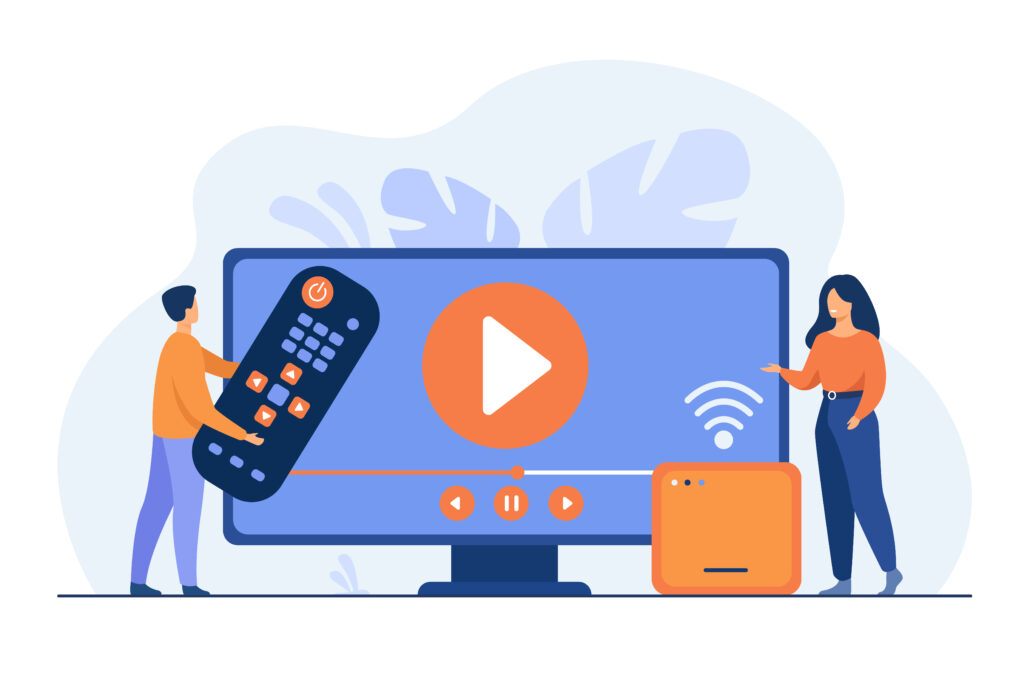ultrapremiumiptv