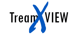 logo iptv xtream view