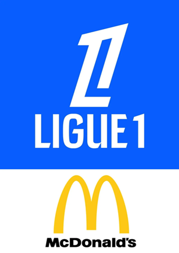 nouveau-logo-de-la-ligue-1-mcdonalds-pour-la-saison-2024-v0-pespi1nju2rc1